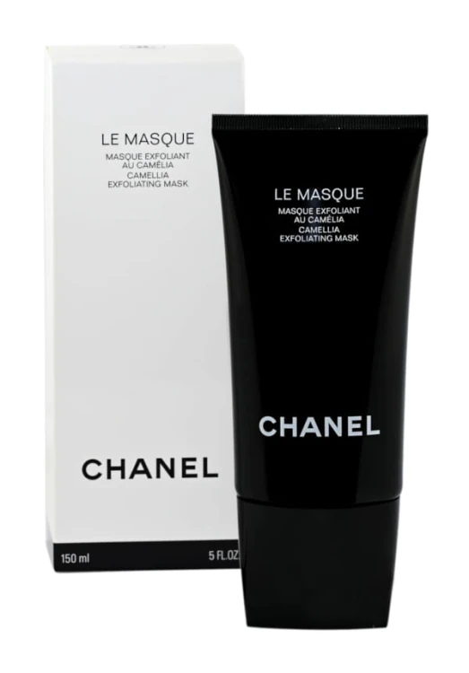 CHANEL  LA MOUSSE CLEANSING CREAM TO FOAM Pianka oczyszczająca 150 ml promocja