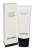 Chanel Hydra Beauty Hydrating Oxygenating Overnight Mask Maseczka nawilżająca na noc 100 ml