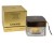 Chanel  Sublimage La Creme Ultimate Cream Texture Supreme krem do twarzy 50 g