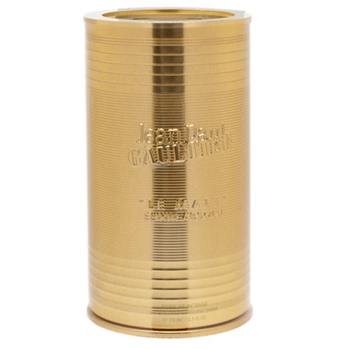 JPG LE MALE ELIXIR ABSOLU (M) EDP/S 75ML