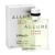 Chanel Allure Homme Sport Cologne Woda kolońska  150 ml