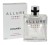 Chanel Allure Homme Sport Cologne Woda kolońska  150 ml