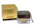 Chanel Sublimage La Creme Yeux Ultimate Regeneration Eye Cream Regenerujący krem  pod oczy 15g