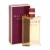 Chanel Allure Sensuelle woda perfumowana damska  50 ml