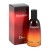 Dior Fahrenheit woda toaletowa męska spray 50  ml