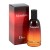Dior Fahrenheit woda toaletowa męska spray 50  ml