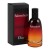 Dior Fahrenheit woda toaletowa męska spray 50  ml