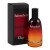 Dior Fahrenheit woda toaletowa męska spray 50  ml