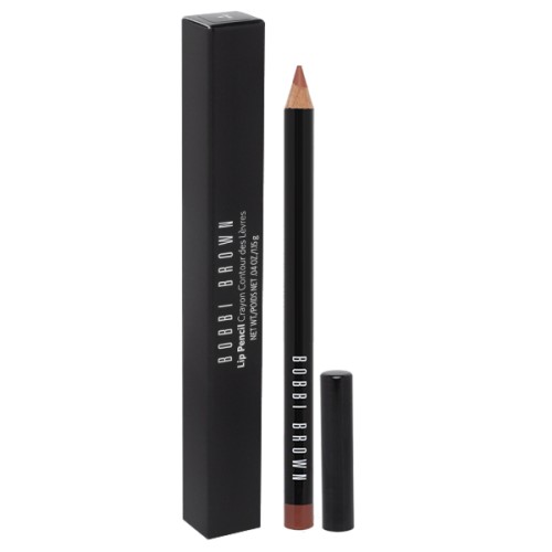 BOBBI BROWN Lip Pencil Cocoa Konturówka do ust 1,15g