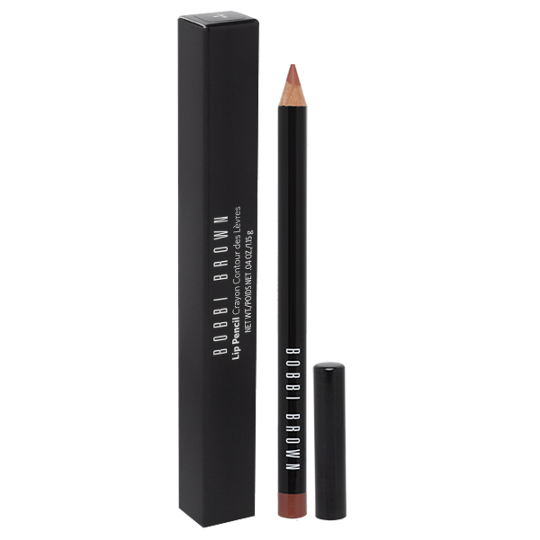 BOBBI BROWN Lip Pencil Cocoa Konturówka do ust 1,15g