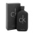 Calvin Klein  Be woda toaletowa unisex spray 100 ML