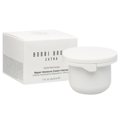 BOBBI BROWN Face Care Extra Repair Moisture Cream Intense Krem do twarzy