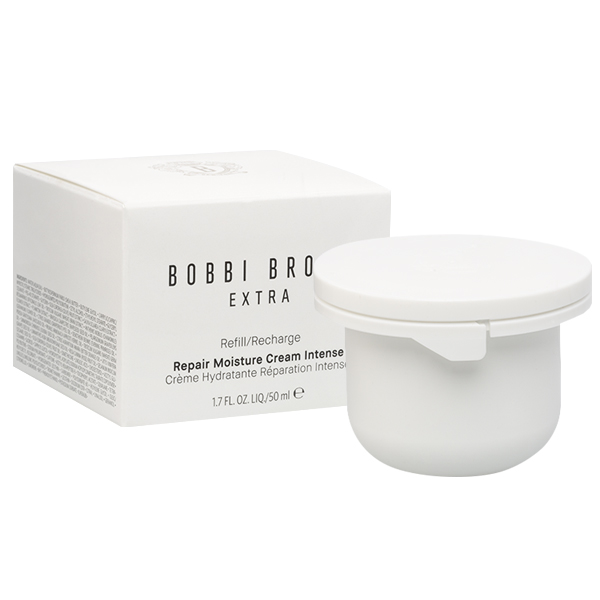 BOBBI BROWN Face Care Extra Repair Moisture Cream Intense Krem do twarzy