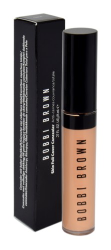 BOBBI BROWN Skin Full Cover Concealler Sand korektor do twarzy