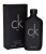 Calvin Klein  Be woda toaletowa unisex spray 100 ML
