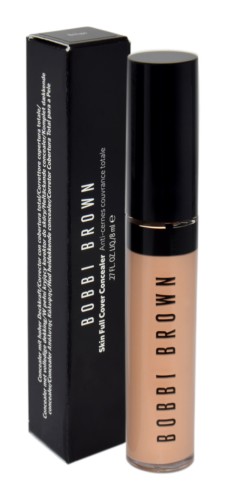 BOBBI BROWN Skin Full Cover Concealler - Beige Korektor do twarzy 8ML