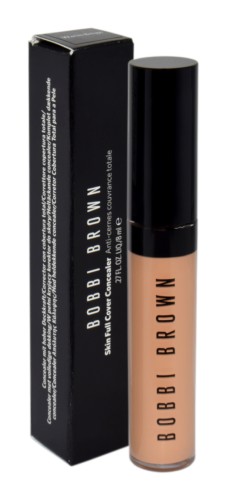 BOBBI BROWN Skin Full Cover Concealler - Warm Beige Korektor do twarzy 8ML