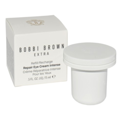 BOBBI BROWN Extra Repair Intense Eye Cream Refill Krem pod oczy 15ml (wkład)