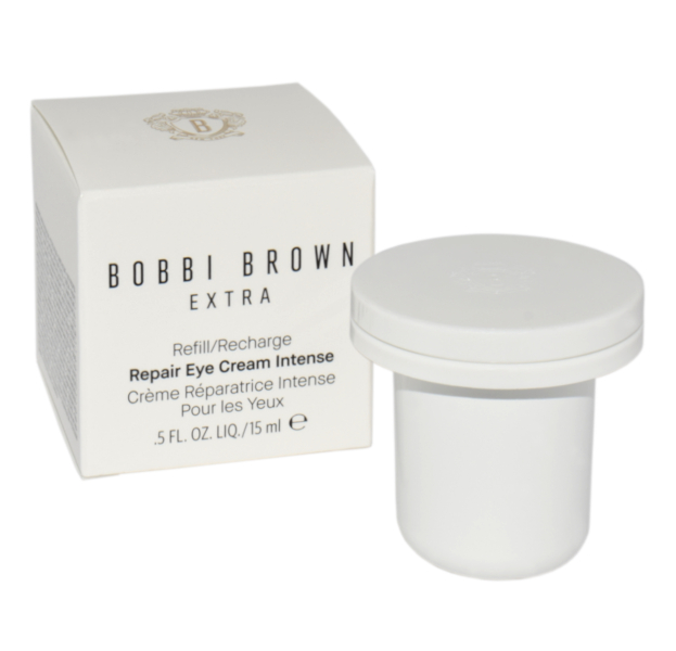 BOBBI BROWN Extra Repair Intense Eye Cream Refill Krem pod oczy 15ml (wkład)