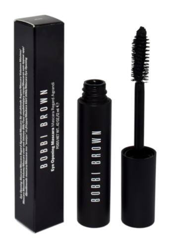 BOBBI BROWN Mascara Eye Opening Mascara Black Tusz do rzęs 12ml