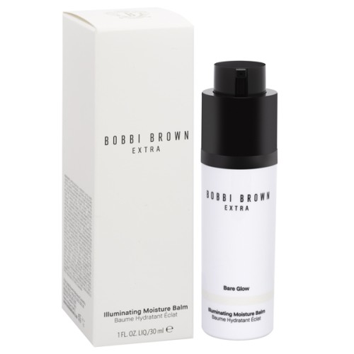 BOBBI BROWN Extra Illuminating Moisture Balm Balsam do twarzy