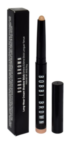 BOBBI BROWN Long Wear Cream Shadow Stick Vanilla Cień do powiek w sztyfcie 1,6g