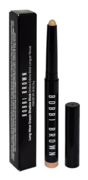 BOBBI BROWN Long Wear Cream Shadow Stick Vanilla Cień do powiek w sztyfcie 1,6g