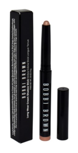 BOBBI BROWN Long Wear Cream Shadow Stick Golden Pink Cień do powiek w sztyfcie 1,6g
