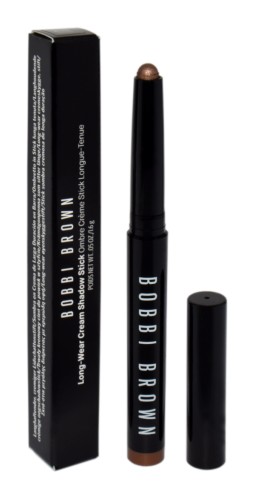 BOBBI BROWN Long - Wear Cream Shadow Stick - Golden Bronze Cień do powiek w sztyfcie 1,6g
