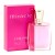Lancome  Miracle  woda perfumowana damska  spray 30ml  2022  nowa szata graficzna