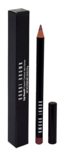 BOBBI BROWN Lip Pencil 12 Rum Raisin Konturówka do ust 1,15g