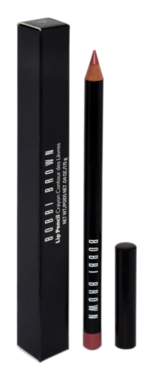 BOBBI BROWN Lip Pencil Rose Konturówka do ust 1,15g