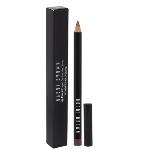 BOBBI BROWN Lip Pencil Nude Konturówka do ust 1,15g