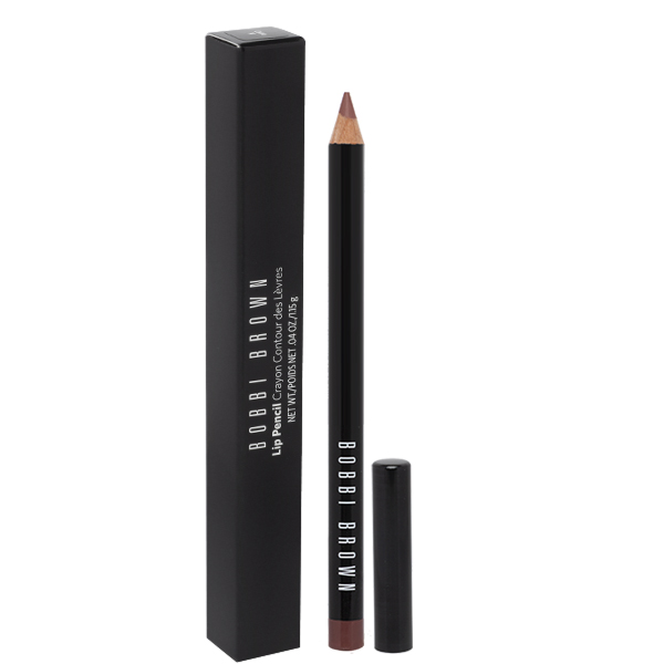BOBBI BROWN Lip Pencil Nude Konturówka do ust 1,15g