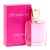 Lancome  Miracle  woda perfumowana damska  spray 30ml  2022  nowa szata graficzna