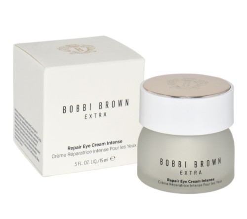 BOBBI BROWN Extra Repair Intense Eye Cream krem pod oczy 15ml