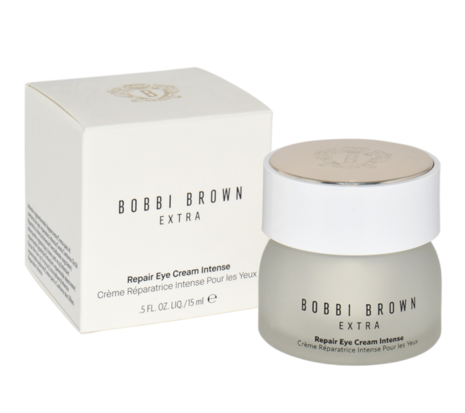 BOBBI BROWN Extra Repair Intense Eye Cream krem pod oczy 15ml