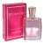 Lancome  Miracle  woda perfumowana damska  spray 30ml  2022  nowa szata graficzna
