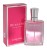 Lancome  Miracle  woda perfumowana damska  spray 30ml  2022  nowa szata graficzna