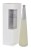 Issey Miyake L'eau D'Issey   woda toaletowa  damska  spray  100  ml