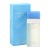 Dolce&Gabbana Light Blue woda toaletowa  damska spray 25 ml
