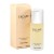 Calvin Klein Escape for men  woda toaletowa męska 100 ml