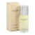 Calvin Klein Escape for men  woda toaletowa męska 100 ml