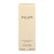 Calvin Klein Escape for men  woda toaletowa męska 100 ml
