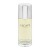 Calvin Klein Escape for men  woda toaletowa męska 100 ml