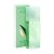 Elizabeth Arden Green Tea woda perfumowana damska spray 50 ml