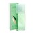 Elizabeth Arden Green Tea woda perfumowana damska spray 50 ml