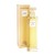 Elizabeth Arden 5th Avenue woda perfumowana damska spray 125 ml