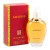Givenchy Amarige  woda toaletowa 100ml