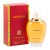 Givenchy Amarige  woda toaletowa 100ml
